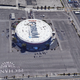 Image for article titled Fans Are Ripping The Halo World Championship For Its Shabby Venue